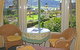 Haley Reef Views Bed And Breakfast - thumb 3