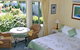 Haley Reef Views Bed And Breakfast - thumb 4