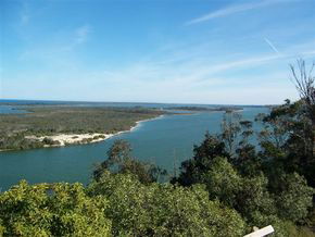 Koonwarra Family Holiday Park - Lismore Accommodation 4