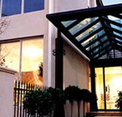 Knightsbridge Apartments - Lismore Accommodation