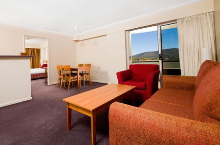 Mantra On Northbourne - Lismore Accommodation 2