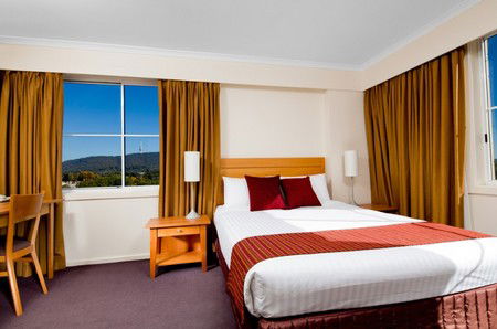 Mantra On Northbourne - Lismore Accommodation 3