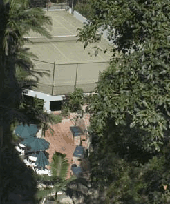 The Rocks Resort - Lismore Accommodation 2