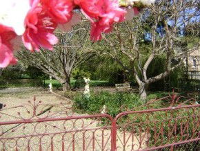  Lismore Accommodation