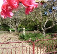 Dalebrook Guest House - Lismore Accommodation