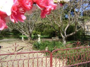 Dalebrook Guest House - Lismore Accommodation 0