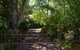 Dalebrook Guest House - thumb 2