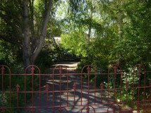 Dalebrook Guest House - Lismore Accommodation 2