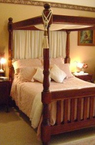 Dalebrook Guest House - Lismore Accommodation 3