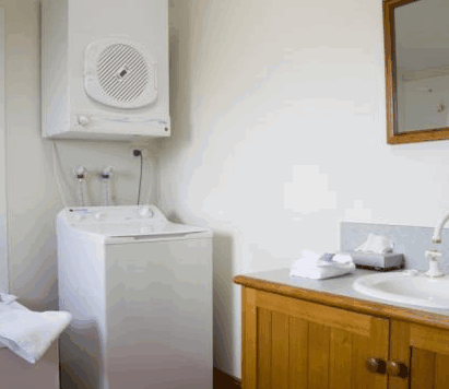 Longford TAS Lismore Accommodation