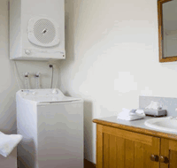 Woolmers Estate - Lismore Accommodation