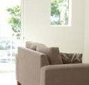 Regatta Riverfront Apartments - Lismore Accommodation