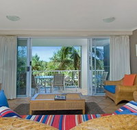 Horizons At Peregian - Lismore Accommodation