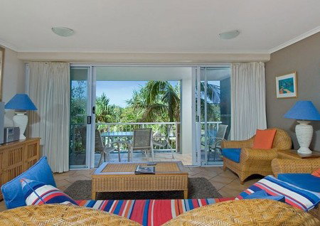 Horizons At Peregian - Lismore Accommodation 0