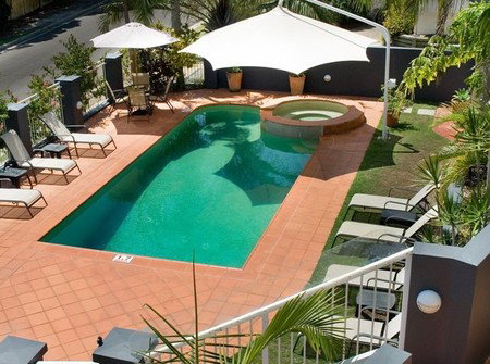 Horizons At Peregian - Lismore Accommodation 1