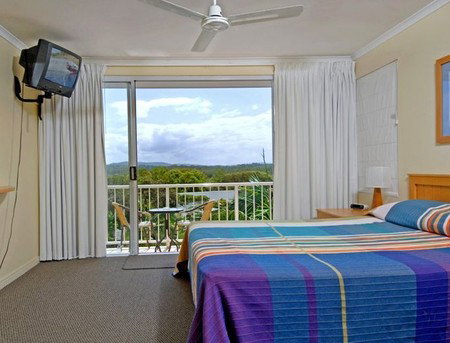 Horizons At Peregian - Lismore Accommodation 2