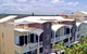 Horizons At Peregian - thumb 3