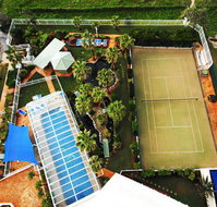 19th Avenue On The Beach - Lismore Accommodation