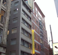 Adelphi Hotel - Lismore Accommodation