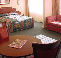 Embassy Motel - Lismore Accommodation