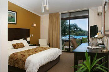 Narooma NSW Lismore Accommodation