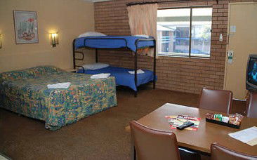  Lismore Accommodation