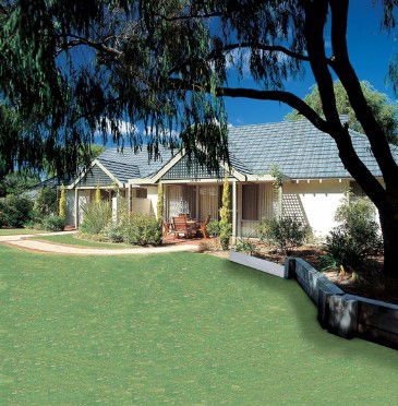  Lismore Accommodation