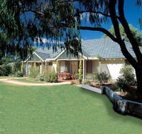 Bayview Geographe Resort - Lismore Accommodation