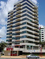  Lismore Accommodation