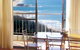 Beachfront Towers - thumb 2