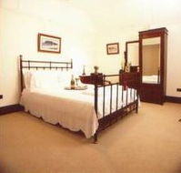 Tokelau Guest House - Lismore Accommodation