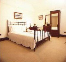 Tokelau Guest House - Lismore Accommodation 0