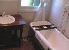 Tokelau Guest House - Lismore Accommodation 3