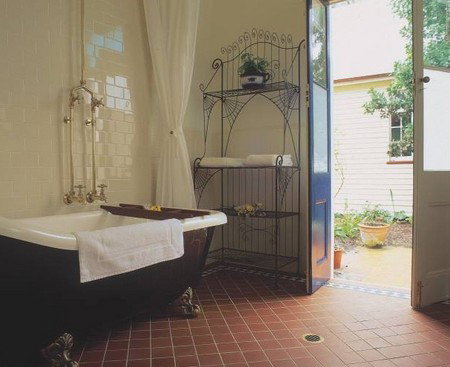 Tokelau Guest House - Lismore Accommodation 5