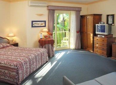 Ulladulla Guest House - Lismore Accommodation 2