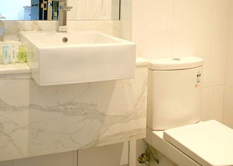 Carlton VIC Lismore Accommodation