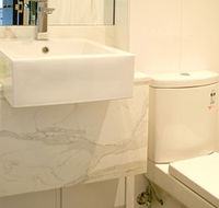 Rydges On Swanston Hotel - Lismore Accommodation