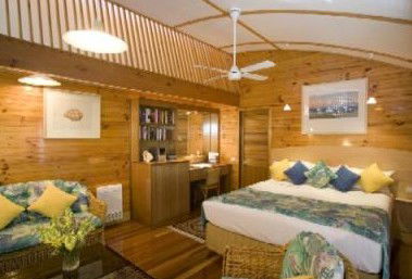  Lismore Accommodation