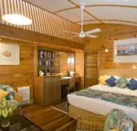 Kims Beach Hideaway - Lismore Accommodation