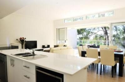 Absolute Beachfront Opal Cove Resort - Lismore Accommodation 3