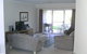 Absolute Beachfront Opal Cove Resort - thumb 4