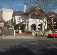 Mclaren Hotel - Lismore Accommodation