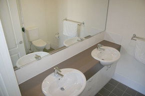 Splendido Resort Apartments - Lismore Accommodation 3