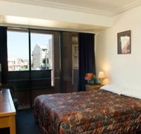 Capitol Square Hotel Managed By Rydges - Lismore Accommodation
