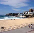 Biltmore On Bondi Backpackers - Lismore Accommodation