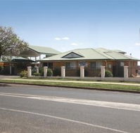 Across Country Motor Inn - Lismore Accommodation
