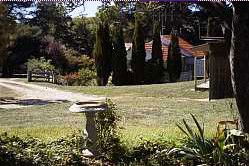  Lismore Accommodation