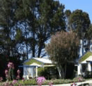 King Island Accommodation Cottages - Lismore Accommodation 1