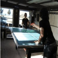 King Island Accommodation Cottages - Lismore Accommodation 2