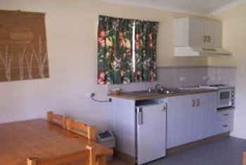 Halliday Bay QLD Lismore Accommodation